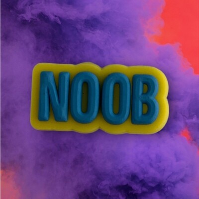 Noob