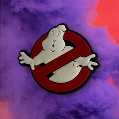 Ghostbusters