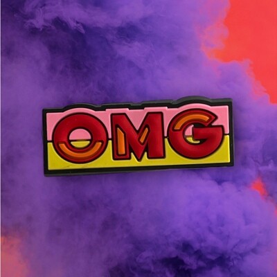 OMG