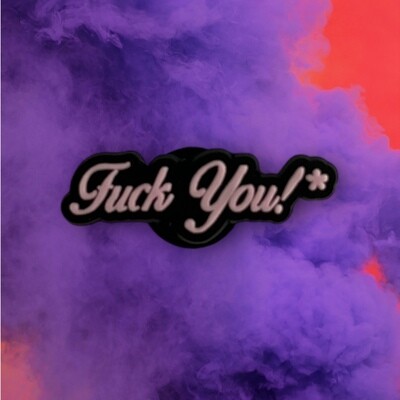 F##k You
