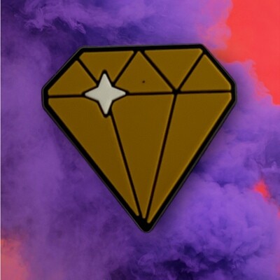 Gold Diamond