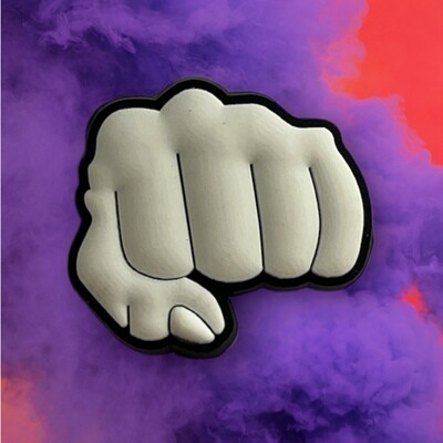 Fist Pump