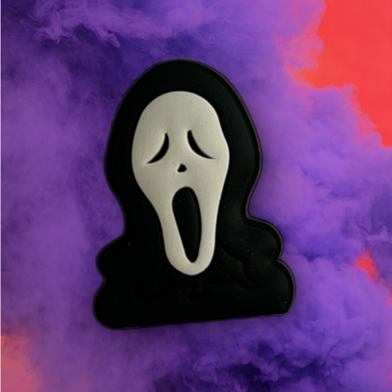 Scream