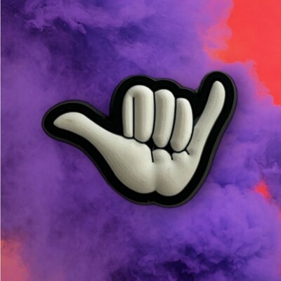 Hang Loose