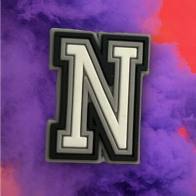 N