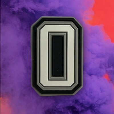 O
