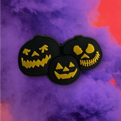 Pumpkins