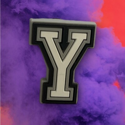 Y