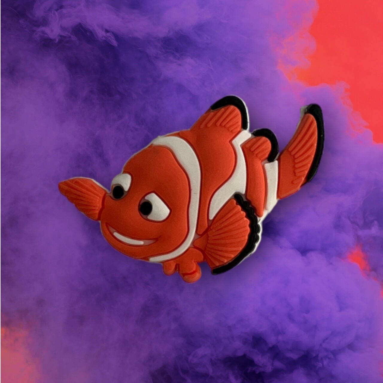 Nemo