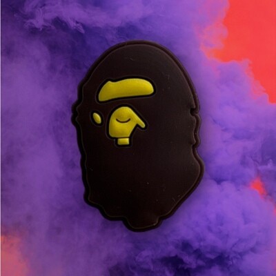 Monkey Face
