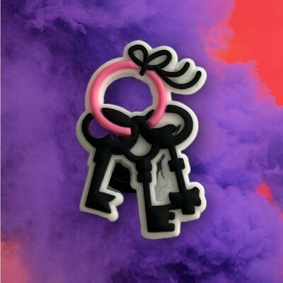 Keys