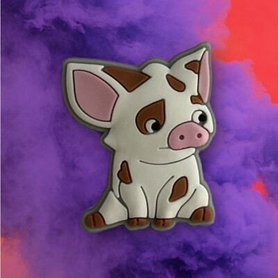 Pig