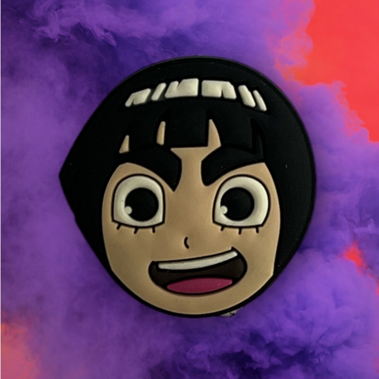 Anime 8