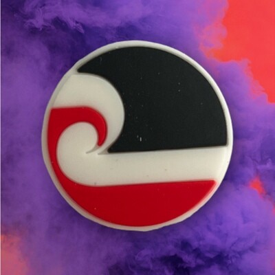 Tino Rangatiratanga Round
