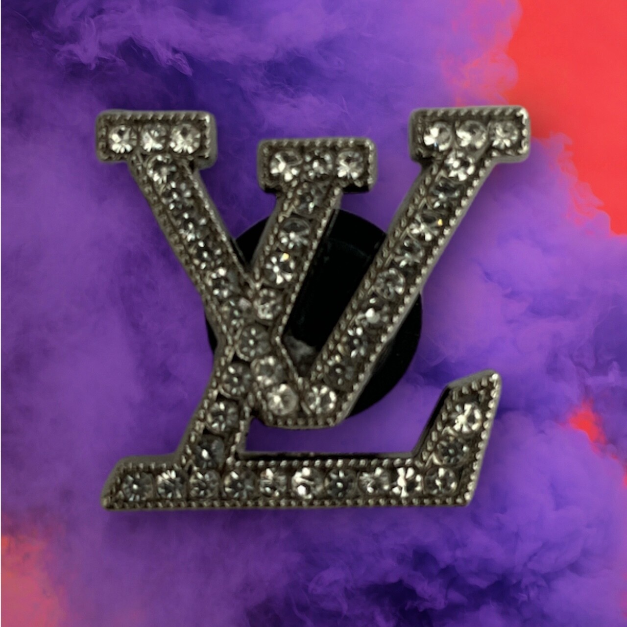 LV Silver