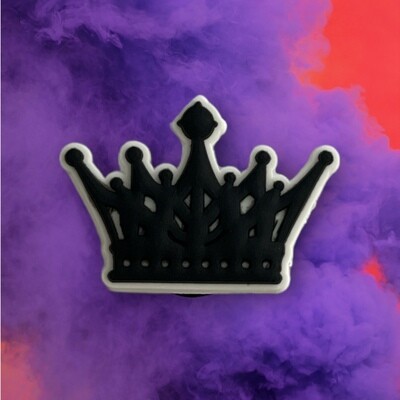 Black Crown
