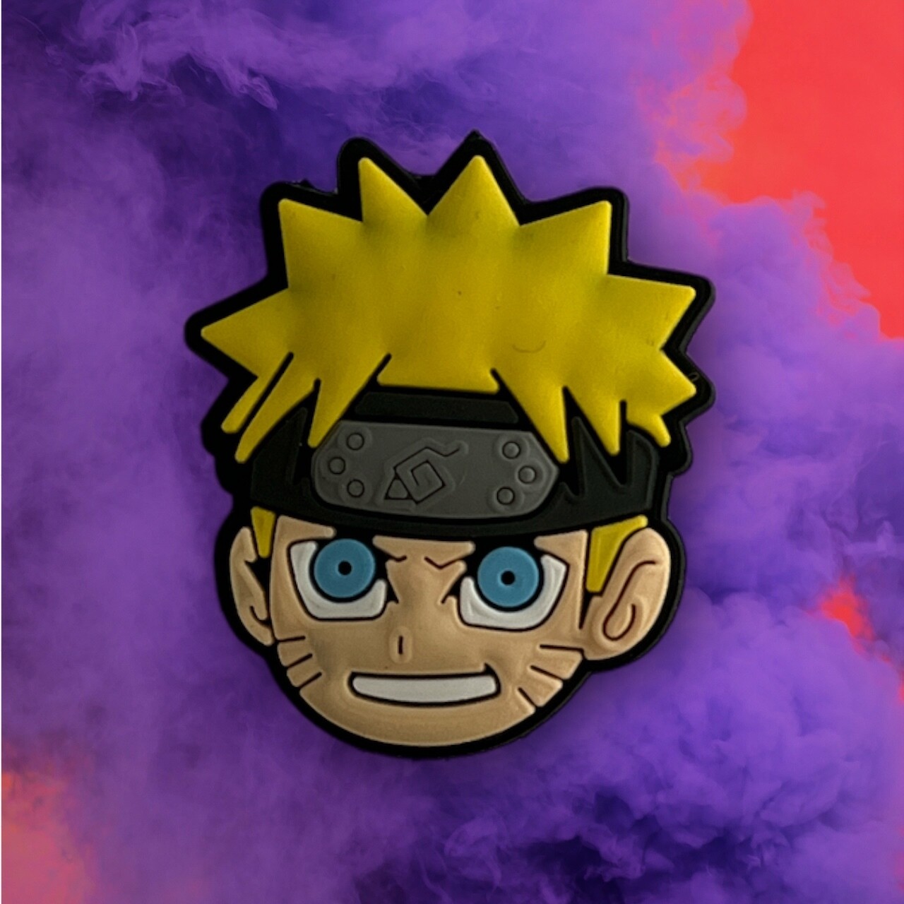 Anime 1