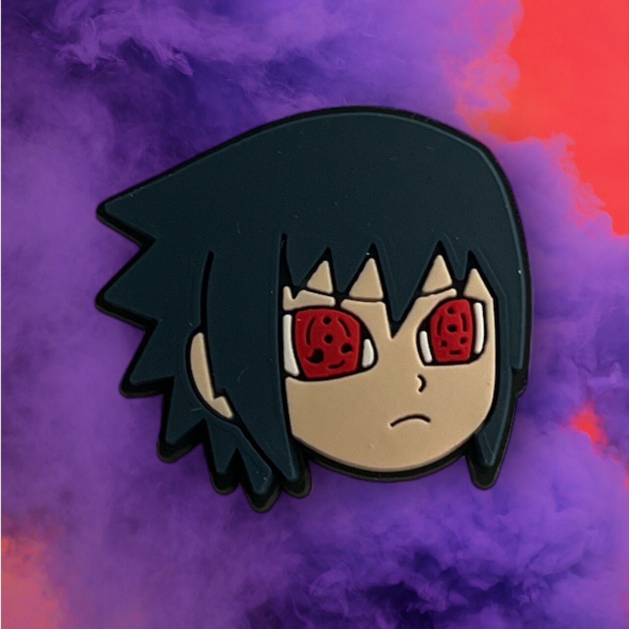 Anime 2