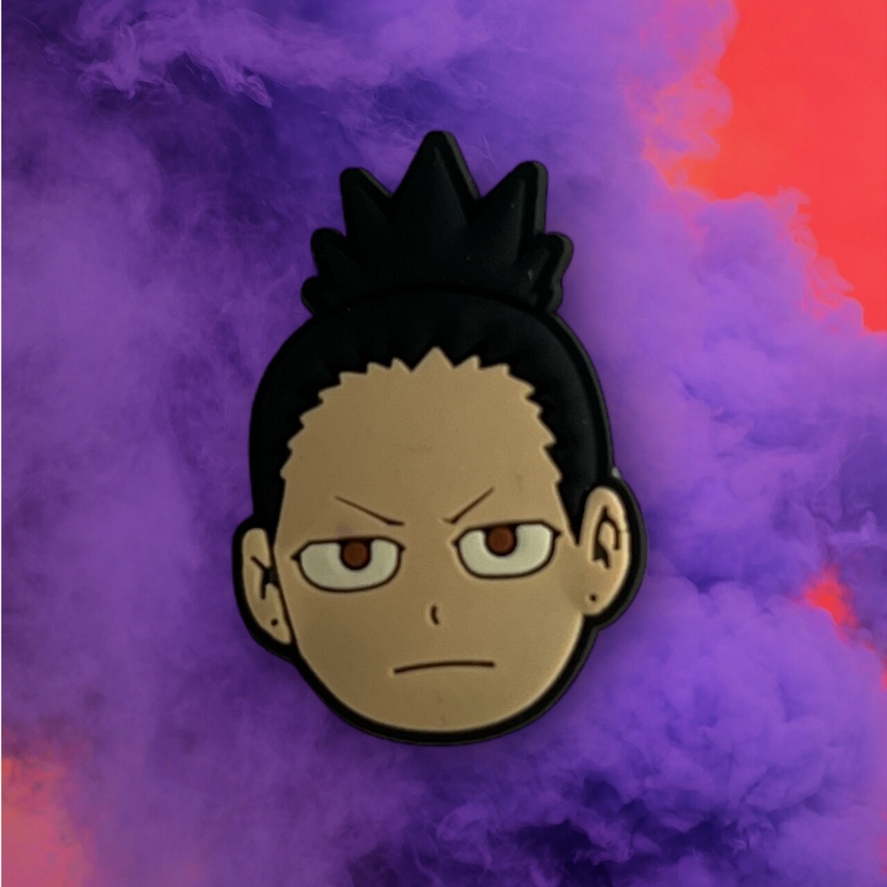 Anime 4