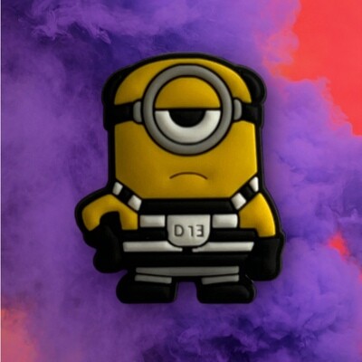 Minion 2