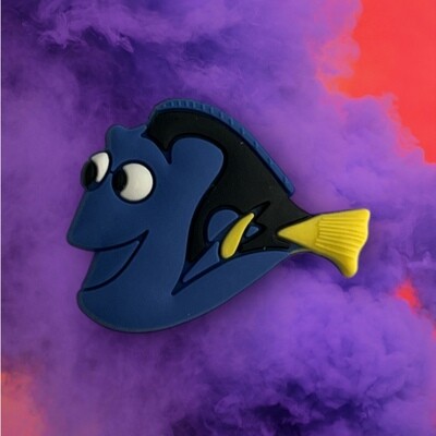 Dory