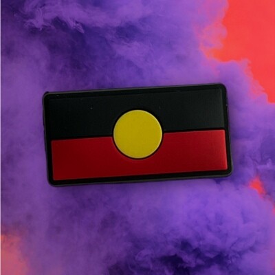 Aboriginal