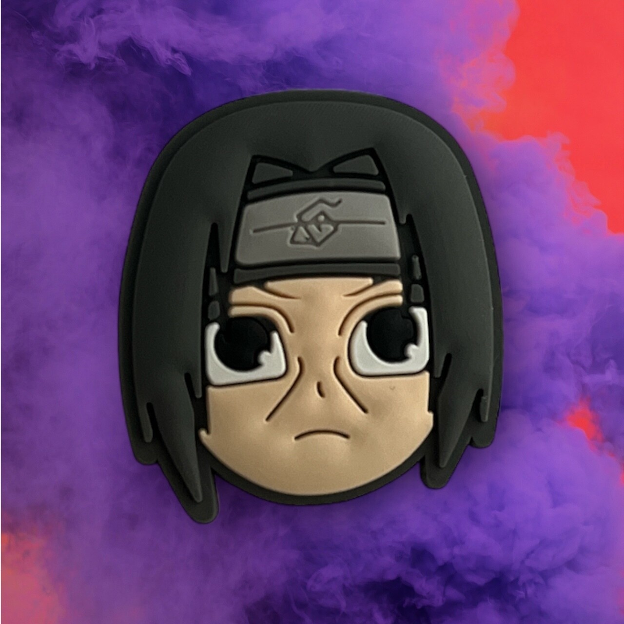 Anime 3