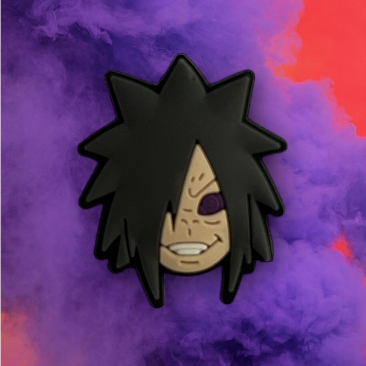 Anime 5