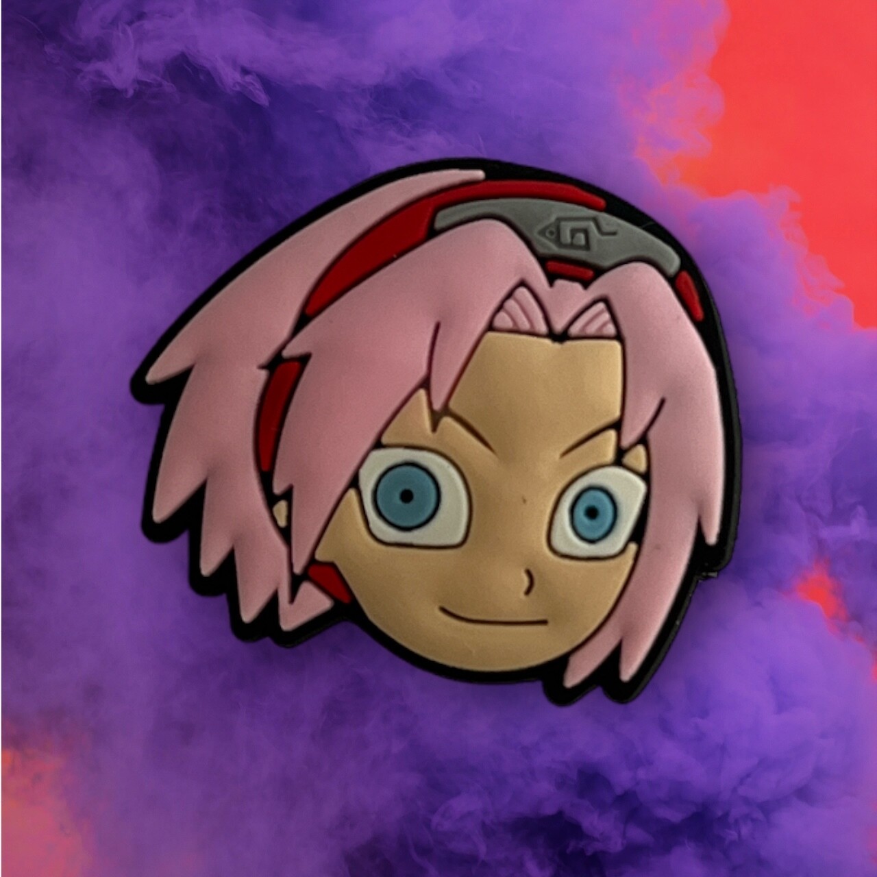 Anime 9