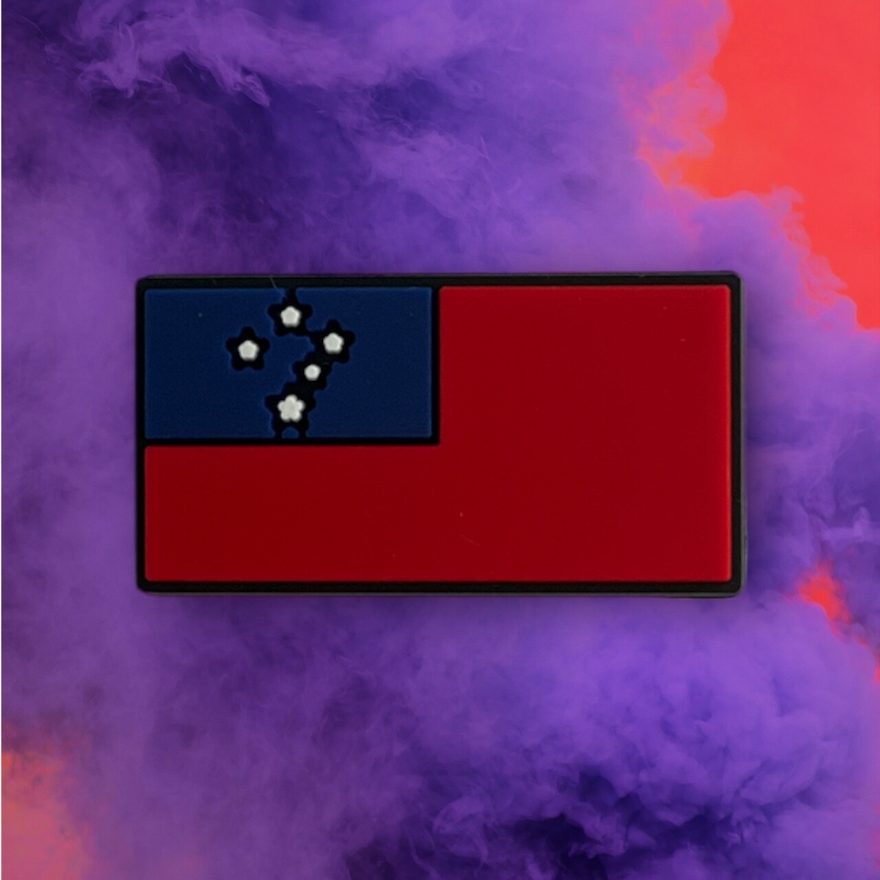 Samoa