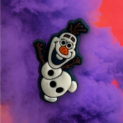 Olaf