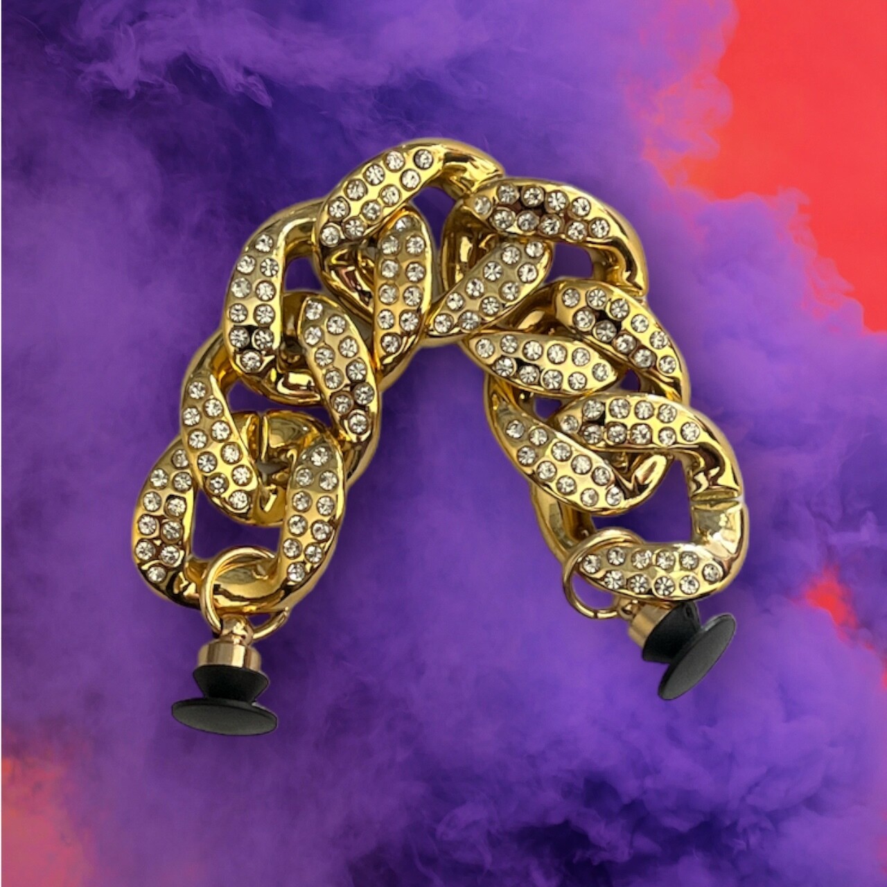 Bling Chain