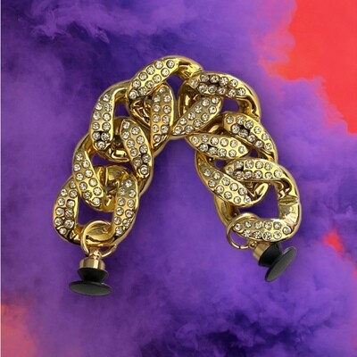 Bling Chain