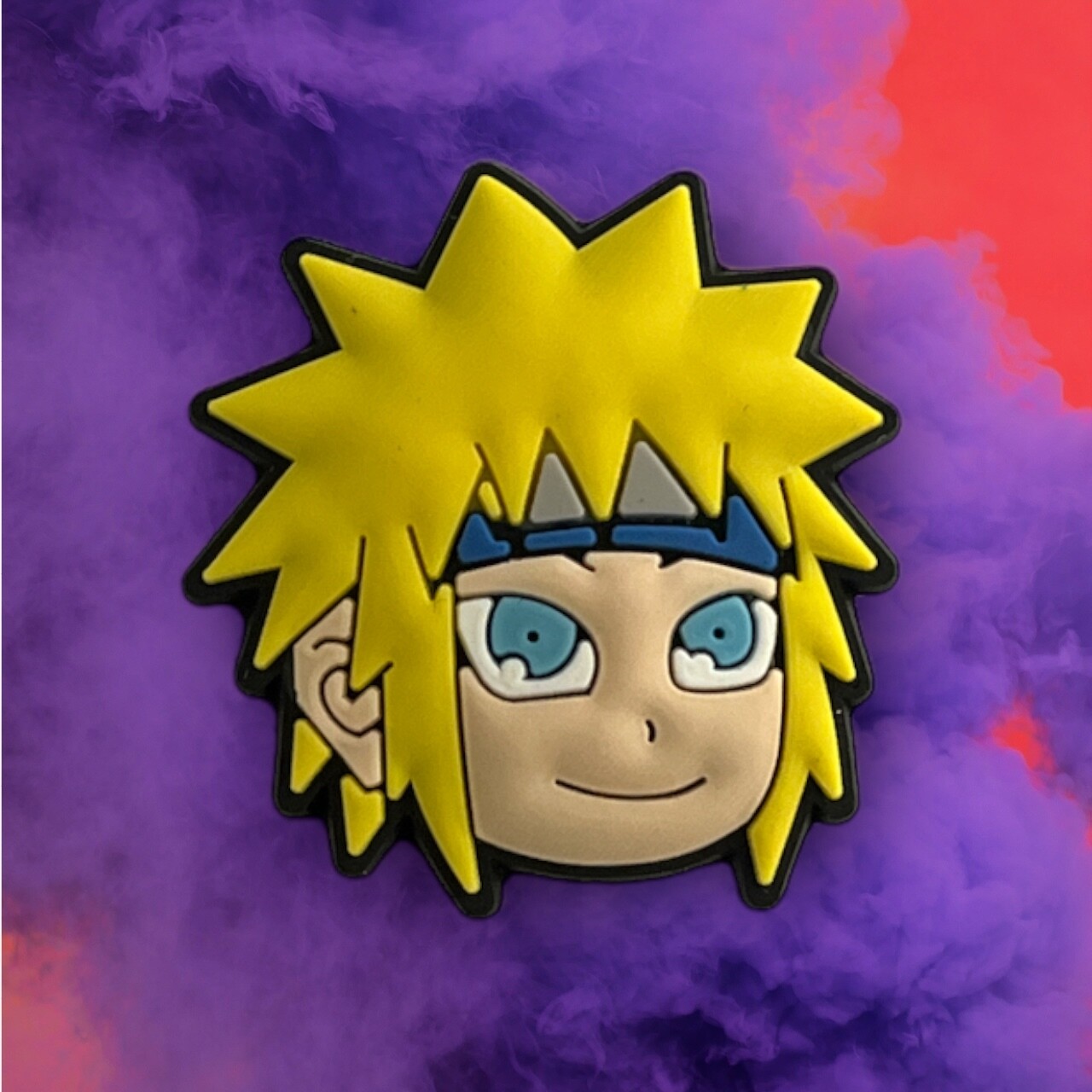 Anime 6
