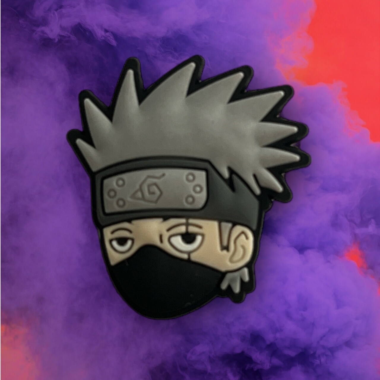 Anime 10