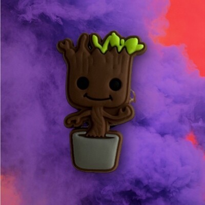 Groot