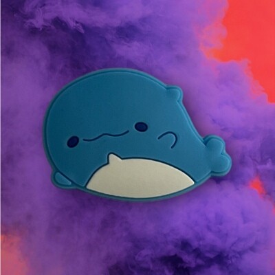 Whale