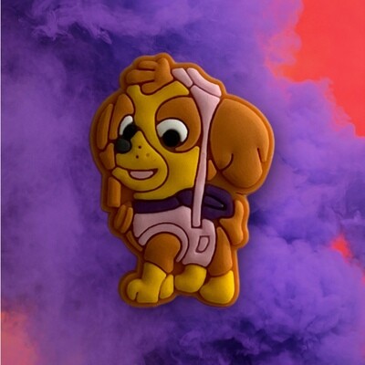 Skye