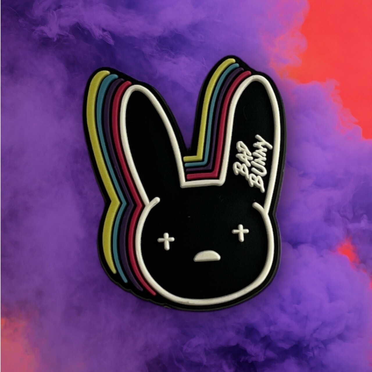 Bad Bunny