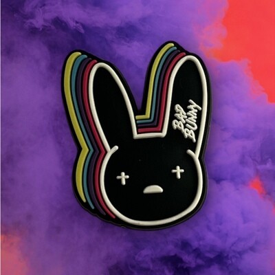 Bad Bunny