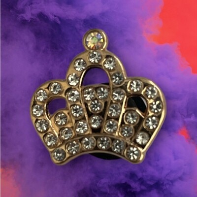 Crown