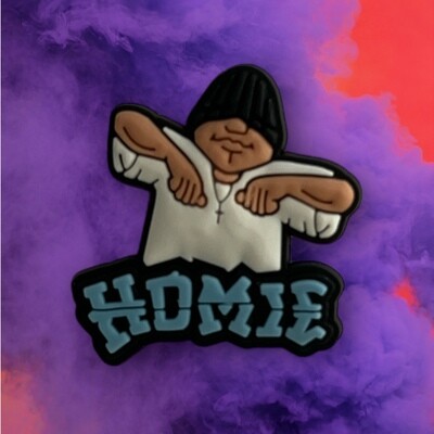 Homie