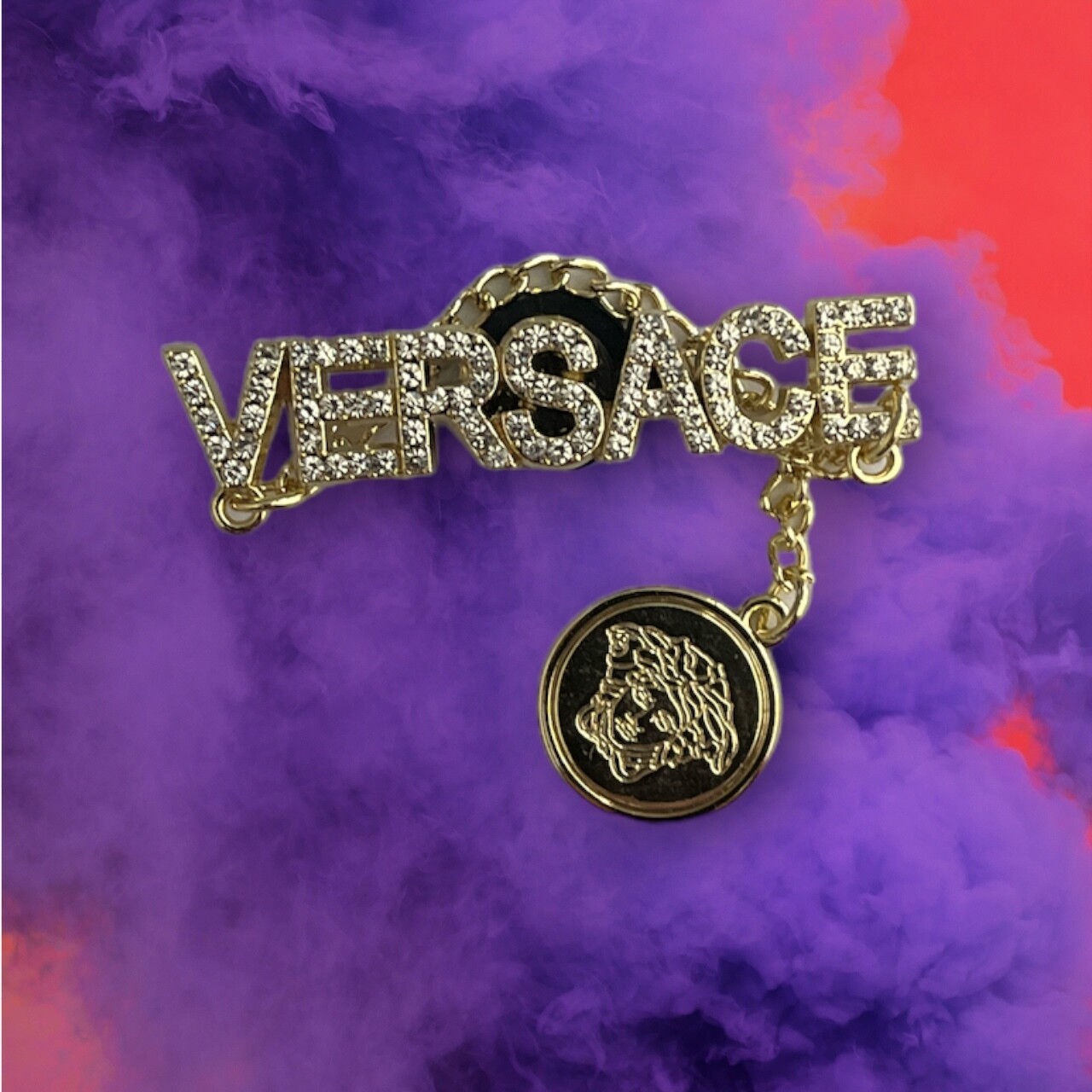 Versace