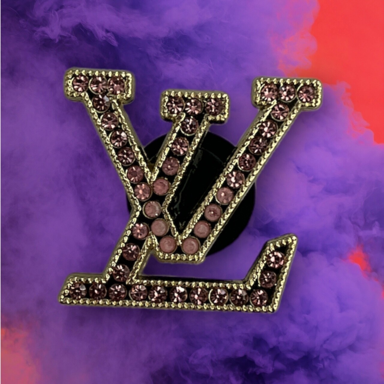 LV Gold