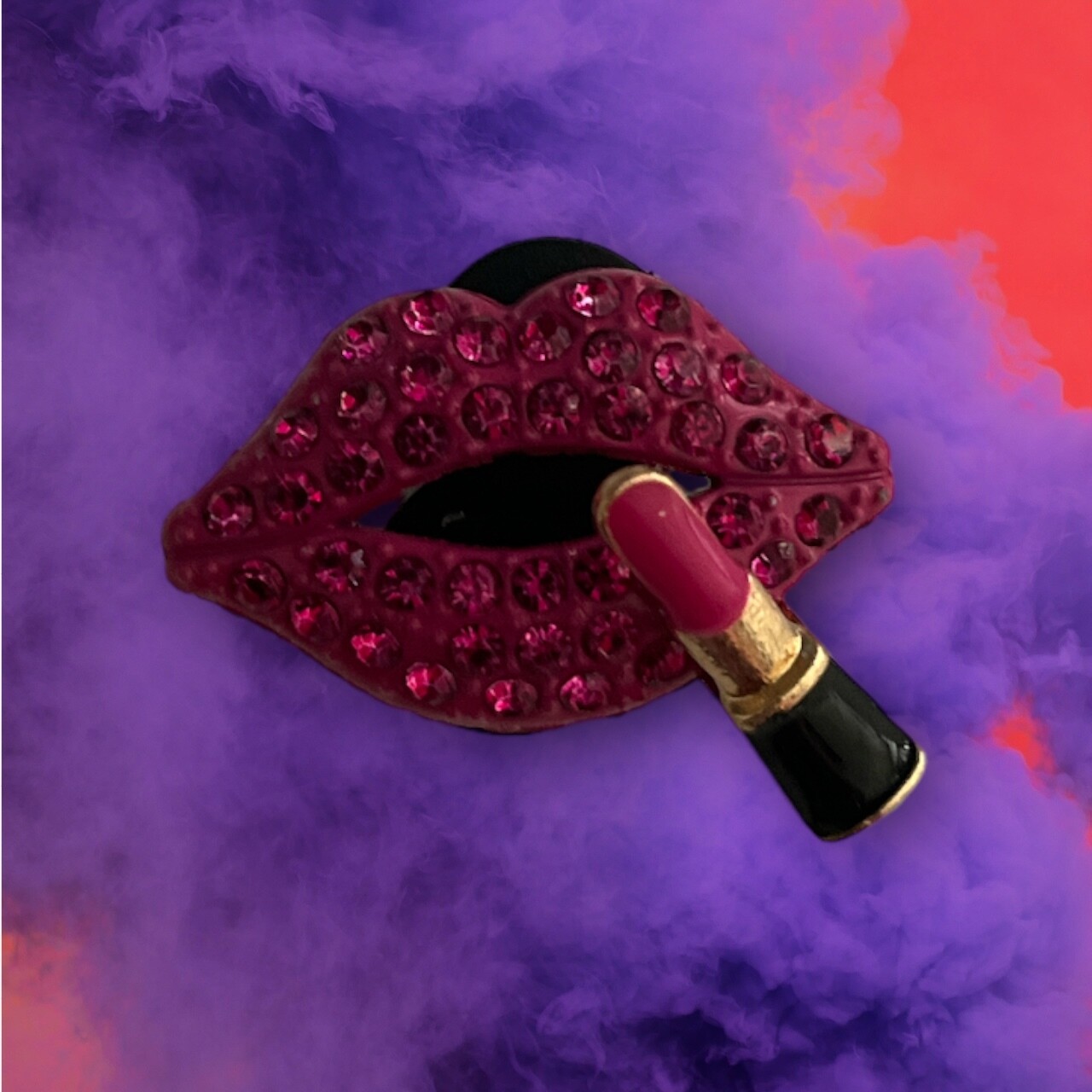 Lips