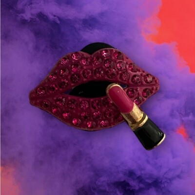 Lips
