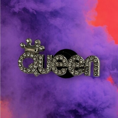 Queen