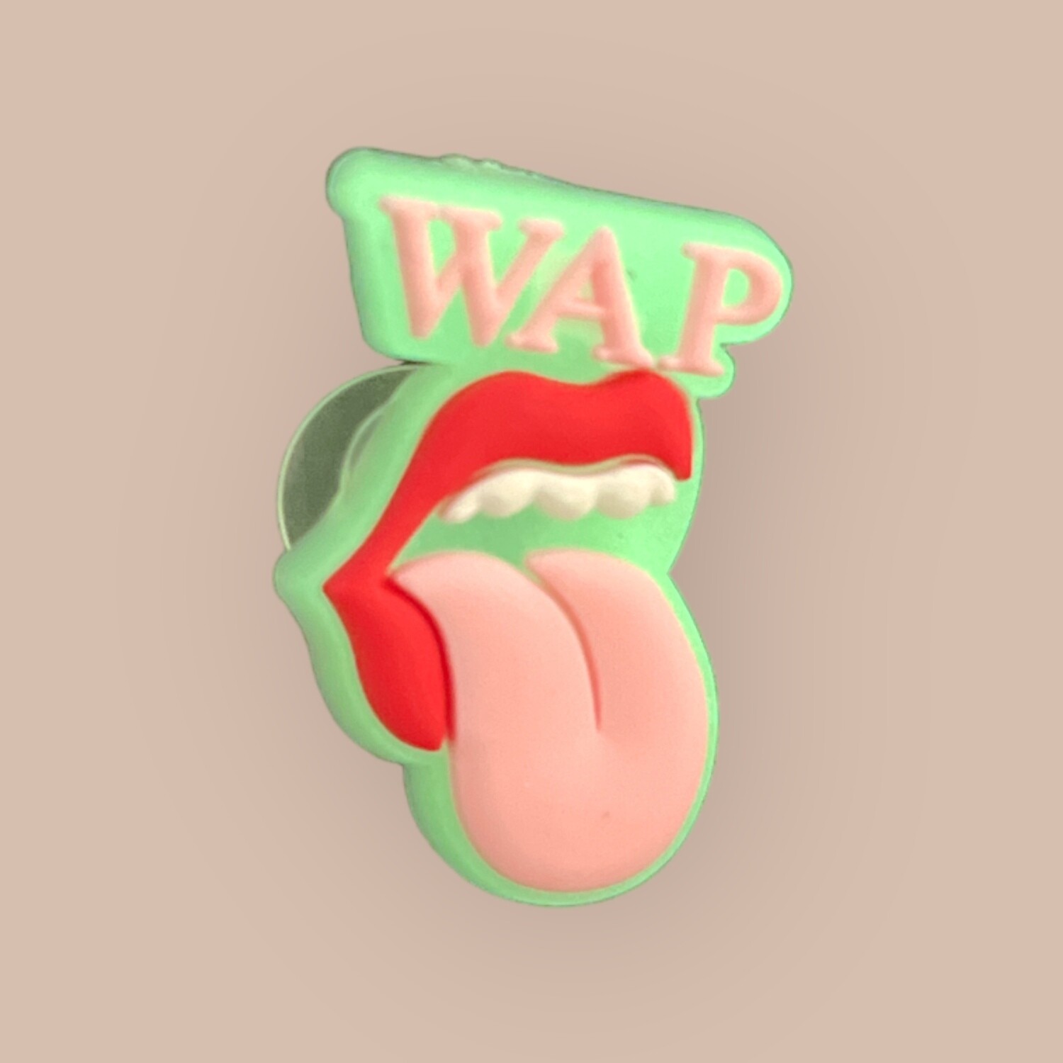 WAP