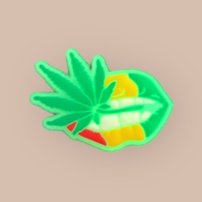 Marijuana 1
