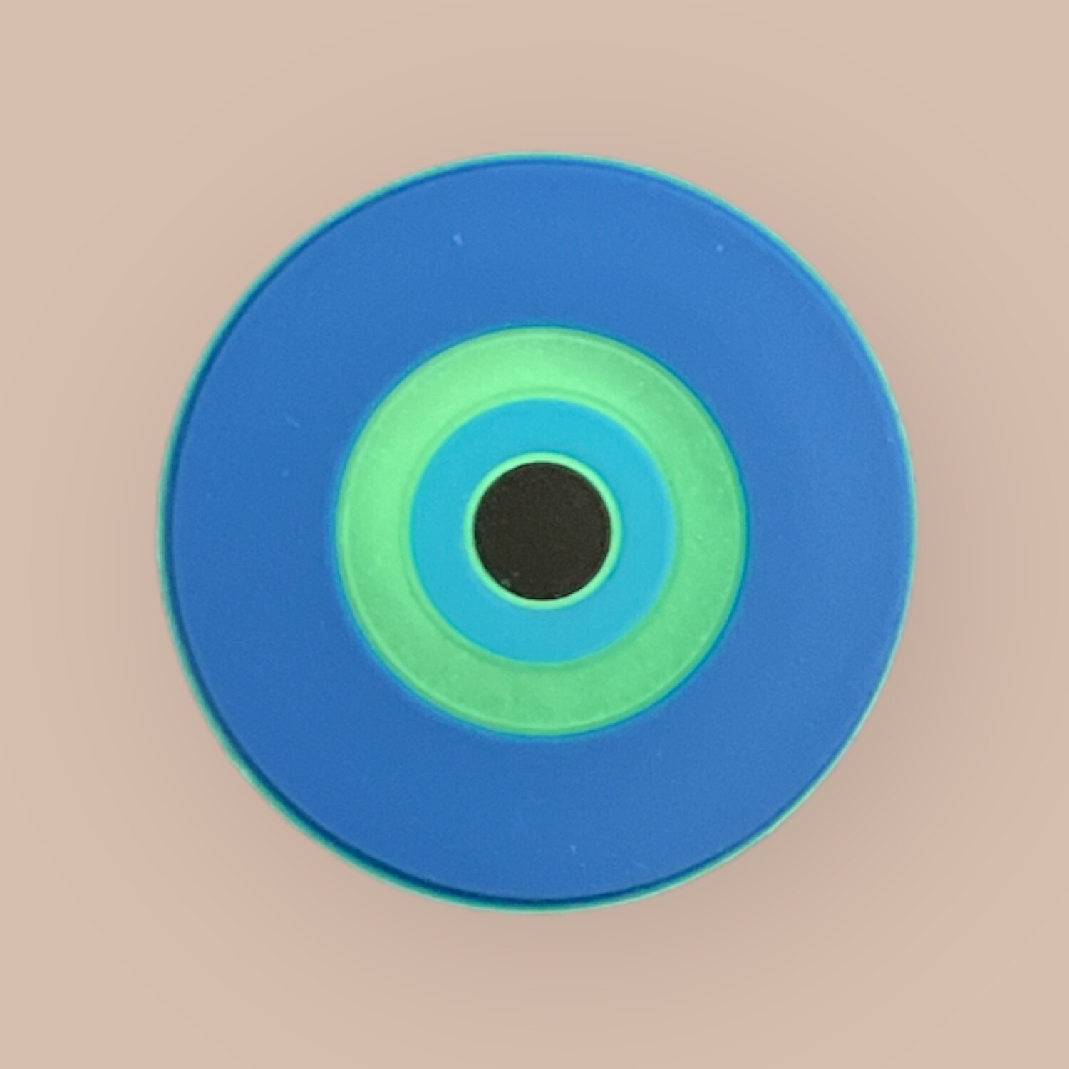 Evil Eye